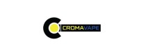 CROMA VAPE