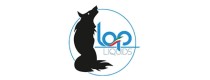 LOP LIQUIDS