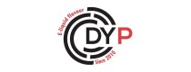 DYP