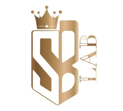 SB LAB