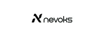 Nevoks