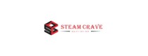 STEAM CRAVE