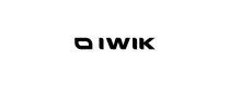 IWIK