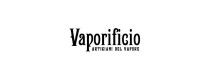 VAPORIFICIO