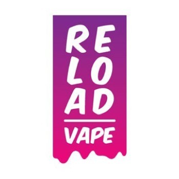 RELOAD VAPE
