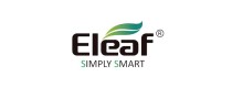ELEAF