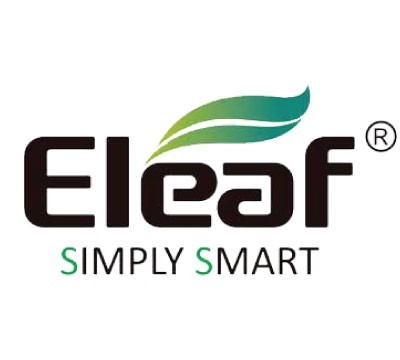 ELEAF