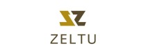 ZELTU