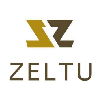 ZELTU