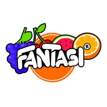 FANTASI VAPE
