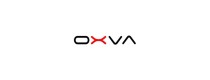 OXVA