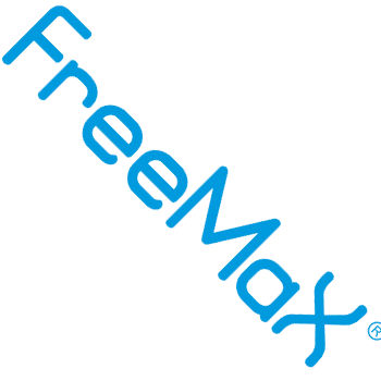 FREEMAX