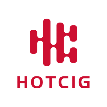 HOT-CIG