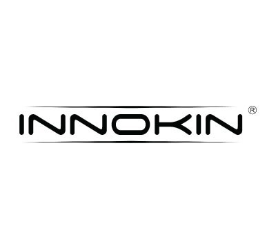 INNOKIN