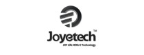 JOYETECH