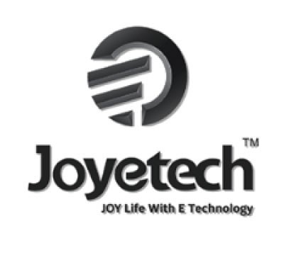 JOYETECH