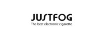 JUSTFOG