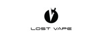 LOST VAPE