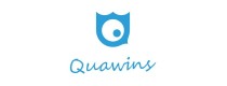 QUAWINS