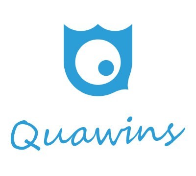 QUAWINS