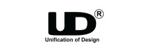 UD YOUDE