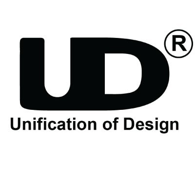 UD YOUDE