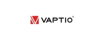 VAPTIO