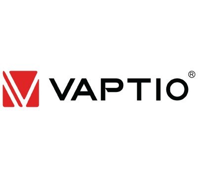VAPTIO