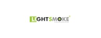 LIGHTSMOKE