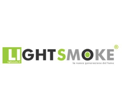 LIGHTSMOKE