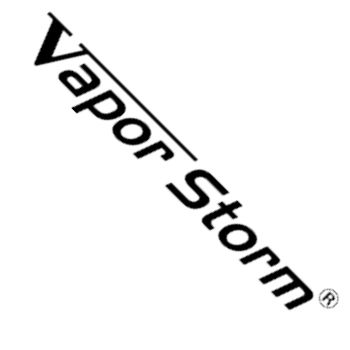 VAPOR STORM