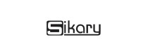 SIKARY