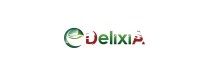 DELIXIA