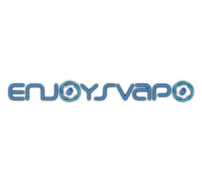 ENJOYSVAPO