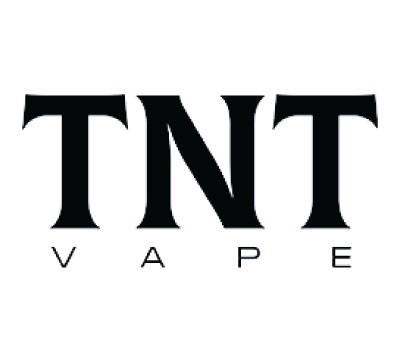 TNT