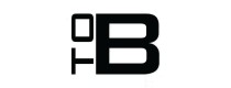 TO B