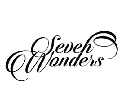 SEVEN WONDERS