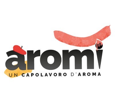 AROMÍ