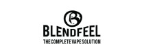 BLENDFEEL