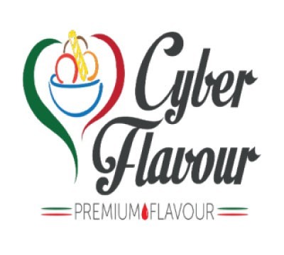 CYBER FLAVOUR