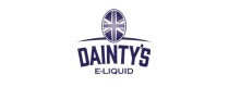 DAINTY'S