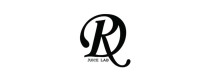 DR JUICELAB