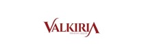 VALKIRIA