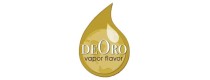 DE ORO