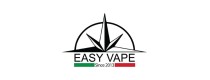 EASY VAPE