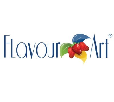 FLAVOURART