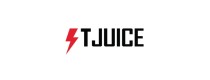 T-JUICE