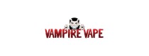 VAMPIRE