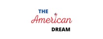 THE AMERICAN DREAM